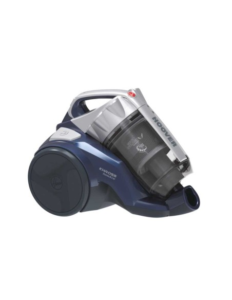 Hoover KHROSS KS60H&CAR 011 1,8 L A cilindro Secco 450 W Senza sacchetto
