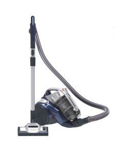 Hoover KHROSS KS60H&CAR 011 1,8 L A cilindro Secco 450 W Senza sacchetto 2