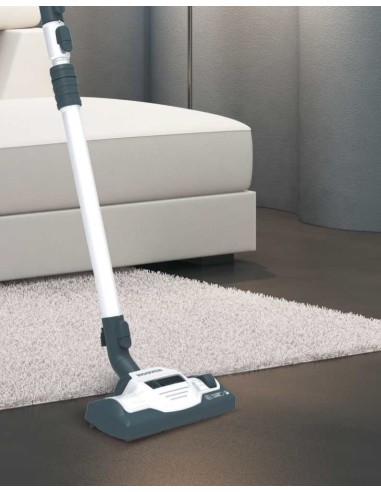 Hoover KHROSS KS60H&CAR 011 1,8 L A cilindro Secco 450 W Senza sacchetto