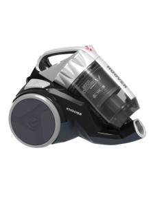 Hoover KHROSS KS31PAR 011 1,8 L A cilindro Secco 550 W Senza sacchetto