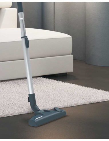 Hoover KHROSS KS31PAR 011 1,8 L A cilindro Secco 550 W Senza sacchetto