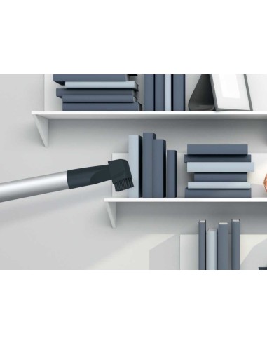 Hoover KHROSS KS31PAR 011 1,8 L A cilindro Secco 550 W Senza sacchetto