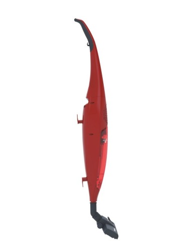 Hoover Syrene Scopa SB02