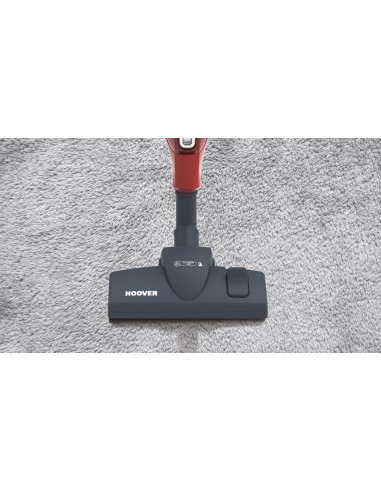 Hoover Syrene Scopa SB02
