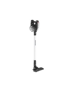 Hoover H-FREE HF18GH 011 Nero Senza sacchetto