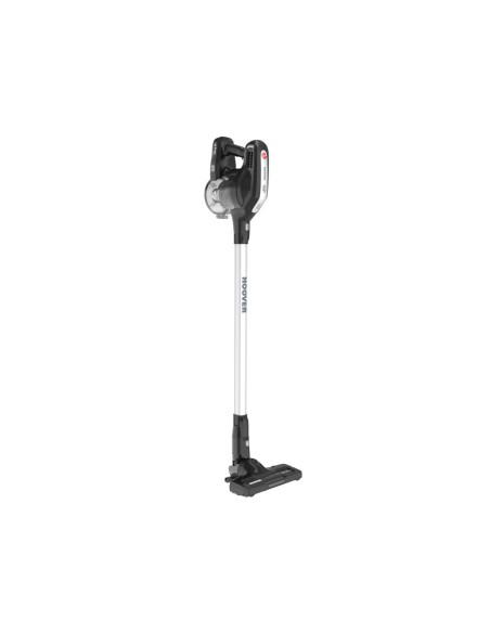 Hoover H-FREE HF18GH 011 Nero Senza sacchetto
