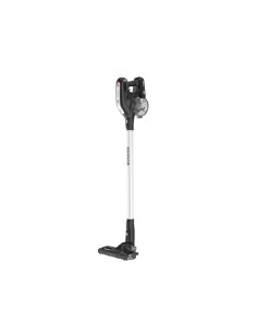 Hoover H-FREE HF18GH 011 Nero Senza sacchetto 2