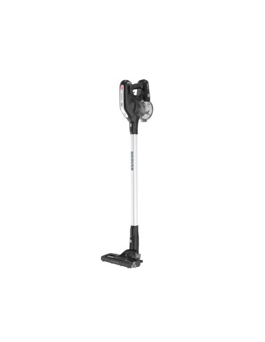 Hoover H-FREE HF18GH 011 Nero Senza sacchetto