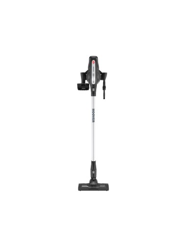 Hoover H-FREE HF18GH 011 Nero Senza sacchetto
