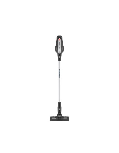 Hoover H-FREE HF18GH 011 Nero Senza sacchetto