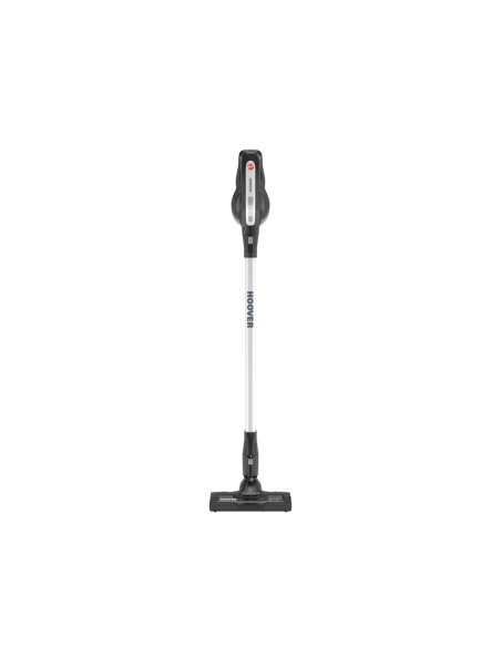 Hoover H-FREE HF18GH 011 Nero Senza sacchetto