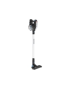 Hoover H-FREE Nero Senza sacchetto
