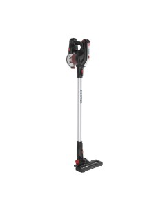 Hoover H-FREE HF18RXL 011 Nero Senza sacchetto