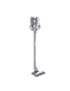Hoover Rhapsody Titanio Senza sacchetto