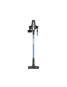 Hoover H-FREE HF18DPCAR 011 Nero Senza sacchetto 2