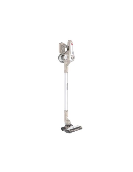 Hoover H-FREE 800 HF822OF 011 Titanio Senza sacchetto