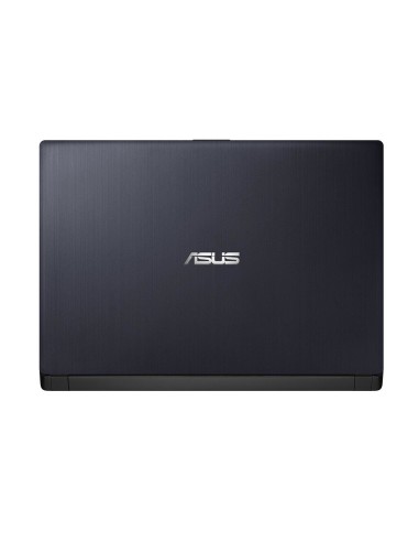 ASUSPRO P1440FA-FA0405R Computer portatile 35,6 cm (14") Full HD Intel® Core™ i5 8 GB DDR4-SDRAM 256 GB SSD Wi-Fi 4 (802.11n)