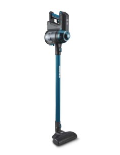 Hoover Freedom 2in1 Lite FD22BE Nero Senza sacchetto
