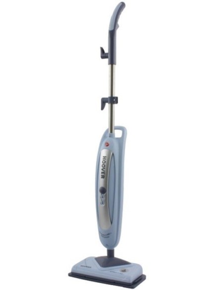 Hoover SSNB 1700 Blu