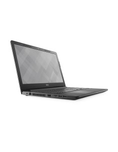 DELL Vostro 3568 Computer portatile 39,6 cm (15.6") HD Intel® Core™ i3 4 GB DDR4-SDRAM 1000 GB HDD Wi-Fi 4 (802.11n) Windows 10