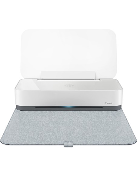 HP Tango X stampante a getto d'inchiostro A colori 4800 x 1200 DPI A4 Wi-Fi