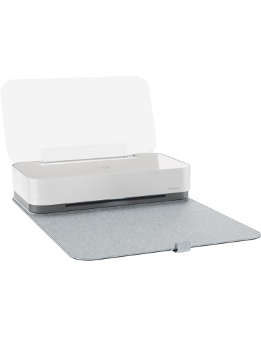 HP Tango X stampante a getto d'inchiostro A colori 4800 x 1200 DPI A4 Wi-Fi