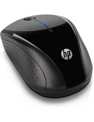 HP Wireless Mouse 220