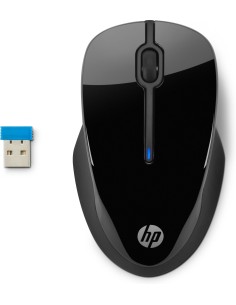 HP Wireless Mouse 250