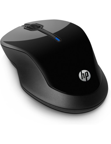 HP Wireless Mouse 250