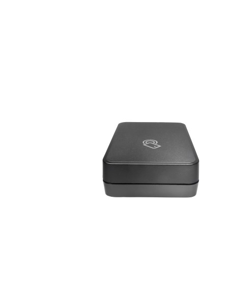 HP Jetdirect Accessorio 3100w BLE NFC Wireless