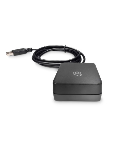HP Jetdirect Accessorio 3100w BLE NFC Wireless