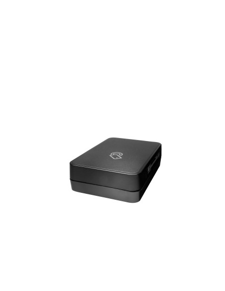 HP Jetdirect Accessorio 3100w BLE NFC Wireless