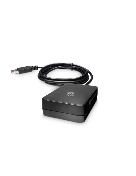 HP Jetdirect Accessorio 3100w BLE NFC Wireless