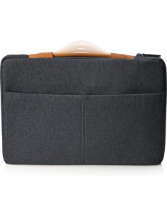 HP ENVY Urban 39,62 cm (15.6") Sleeve