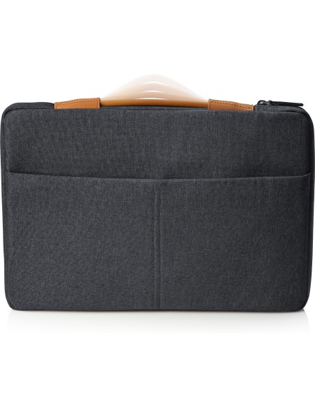 HP ENVY Urban 39,62 cm (15.6") Sleeve