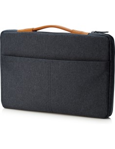HP ENVY Urban 35.56 cm (14") Sleeve 2