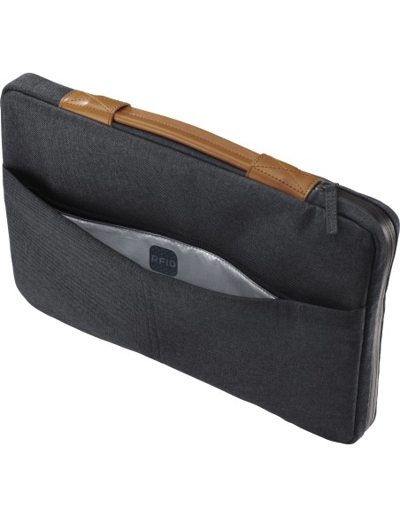 HP ENVY Urban 35.56 cm (14") Sleeve