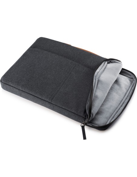 HP ENVY Urban 35.56 cm (14") Sleeve