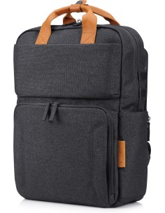 HP ENVY Urban 39,62 cm (15.6") Backpack