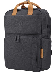 HP ENVY Urban 39,62 cm (15.6") Backpack 2