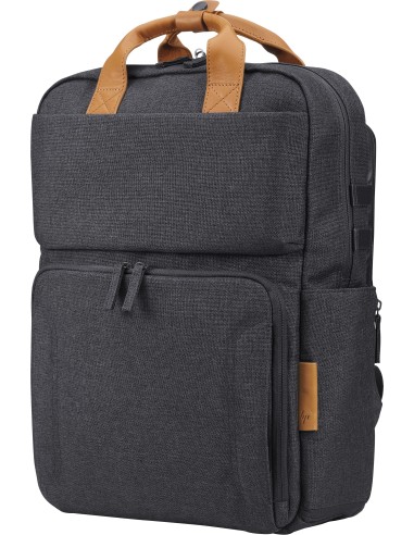 HP ENVY Urban 39,62 cm (15.6") Backpack