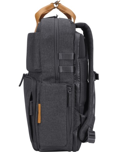 HP ENVY Urban 39,62 cm (15.6") Backpack