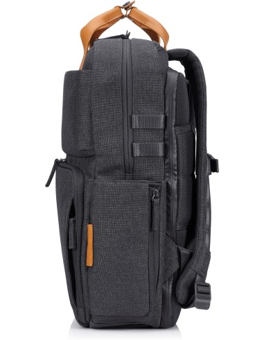 HP ENVY Urban 39,62 cm (15.6") Backpack