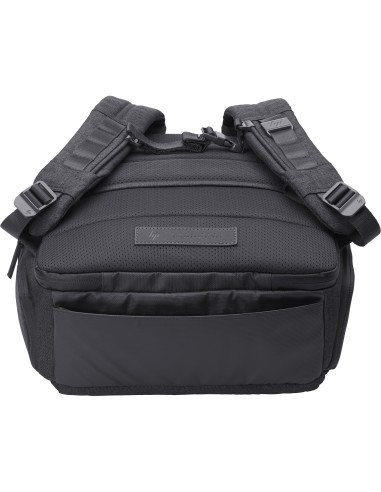 HP ENVY Urban 39,62 cm (15.6") Backpack