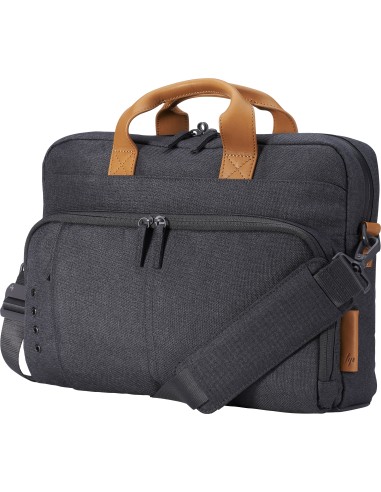 HP Valigetta ENVY Urban da 39,62 cm (15,6")