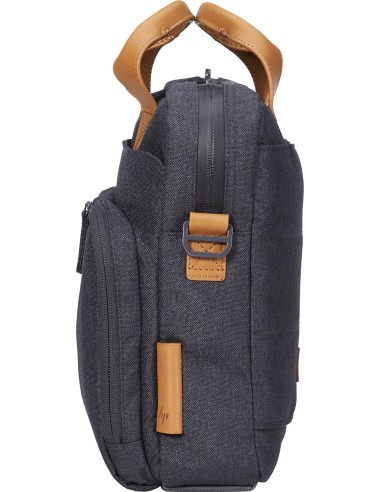 HP Valigetta ENVY Urban da 39,62 cm (15,6")