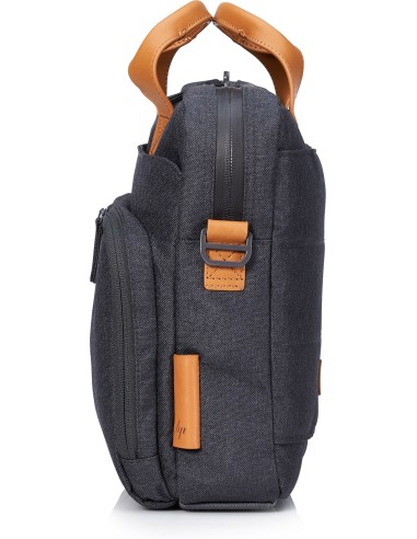 HP Valigetta ENVY Urban da 39,62 cm (15,6")