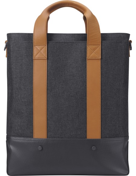 HP ENVY Urban 14 Tote