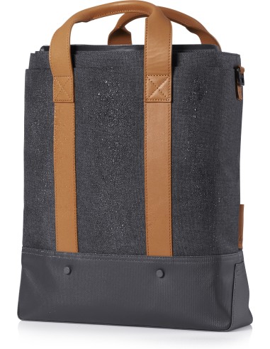 HP ENVY Urban 14 Tote