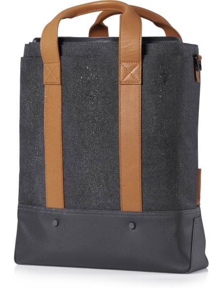 HP ENVY Urban 14 Tote